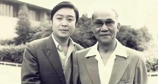 想收的人不想拜，想拜的人拜不了，杨议拜师为何如此困难？