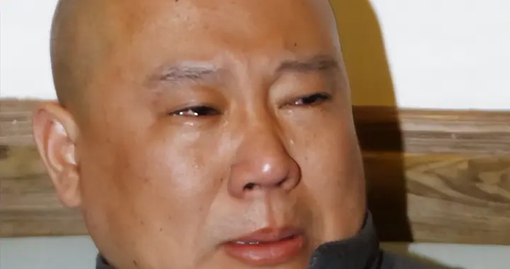1天4个瓜！选妃、裸聊、秘密怀三胎，郭德纲风波再反转，个个炸裂