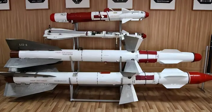 西方媒体：中国花20年时间，吃透乌克兰军工技术，唯独一样没办法