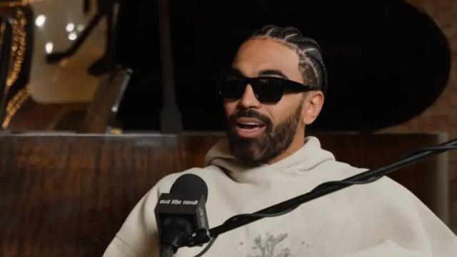 枪炮篮球：湖人冤大头啊  老鹰球员文森特