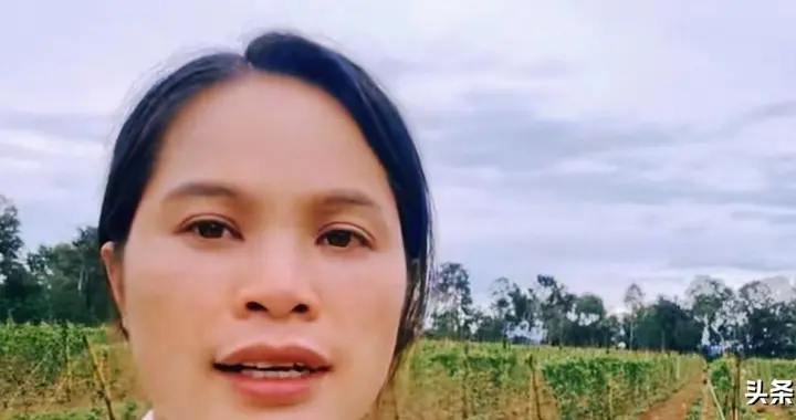 小依在直播间里摊牌了，要离婚的话就把孩子先给我