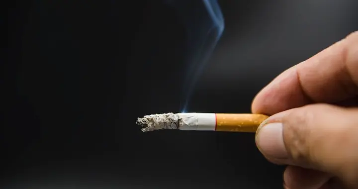 医生发现：男性一旦彻底戒烟，过不了3个月，身体会收获3个改变