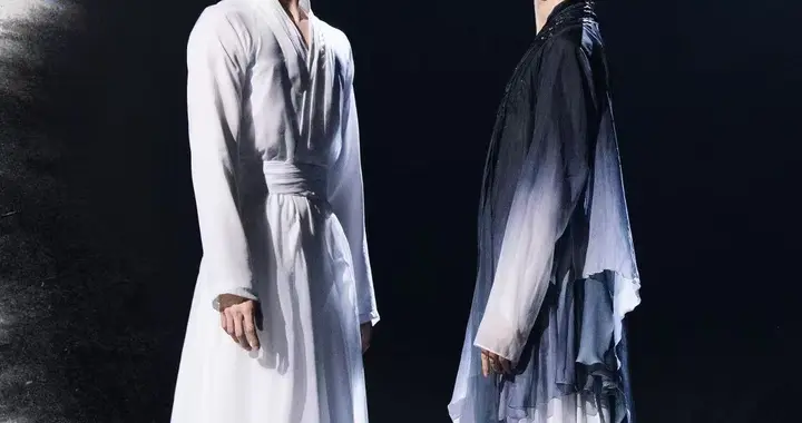 文化工作者要有文化，卡士乳业在一档综艺里看到了什么