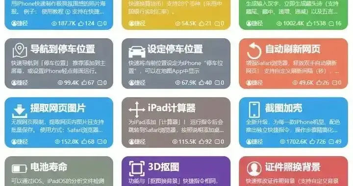 实操案例，使用RPA实现自动化发文~