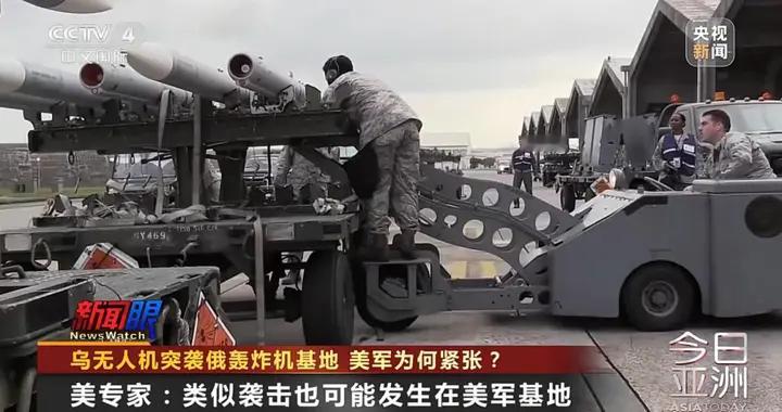 俄乌无人机消耗战：一天打掉上千架，这场仗到底在拼什么？