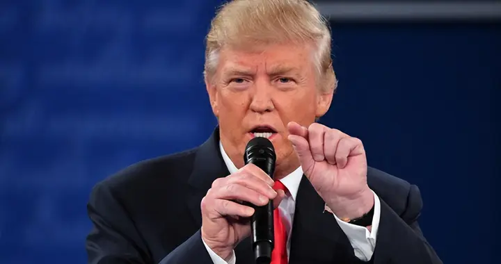 4000万吨稀土，175亿桶‌石油，世界第一大岛，特朗普志在必得