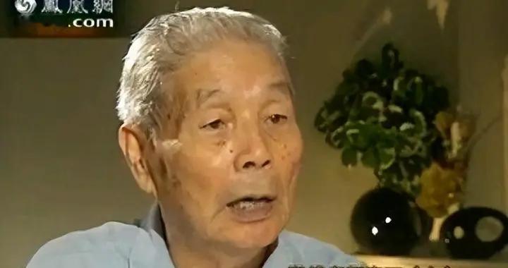 刘青石：朱枫若早离开，蔡孝乾就无法供出她，吴石或能幸存