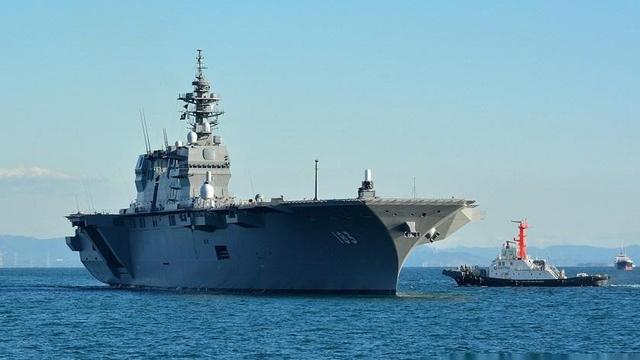 招财古史：这次美伊战争，给全世界提了个醒