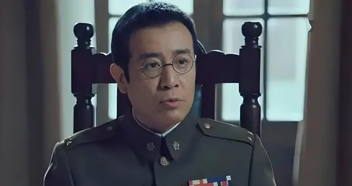 这才是76年前隐蔽战线台工委、东海小组成员暴露被捕的真相