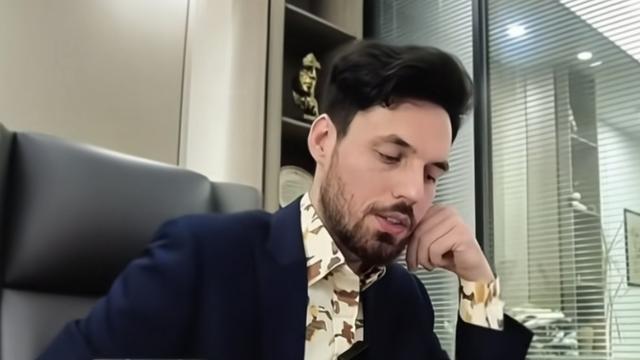 禾城说客：为什么都说外企好？这真不是糖衣