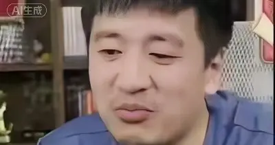 可惜了！张雪峰才41岁就与世长辞，在拼事业的时候，不忘身体健康