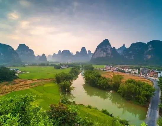 过了七十，高级的养生不是吃喝睡觉，而是做到4个方面的“自律”