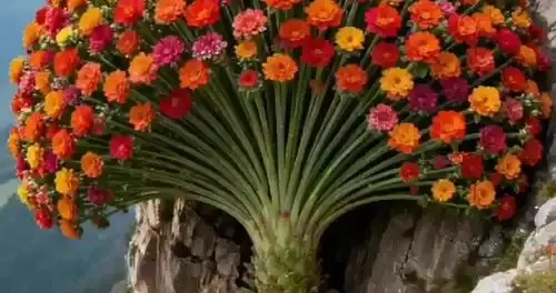 普通人如何在头条，一篇文章赚够1万元？