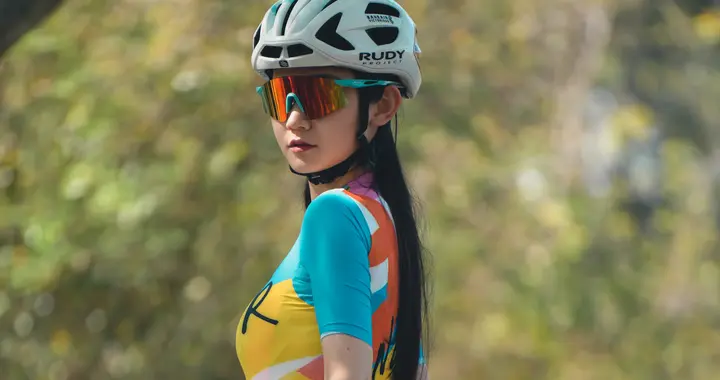 听说，这项运动是中产阶级的社交货币，你信吗？