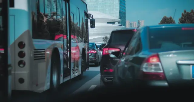 开9年手动挡换自动挡后，才懂手动挡的3个真香优势