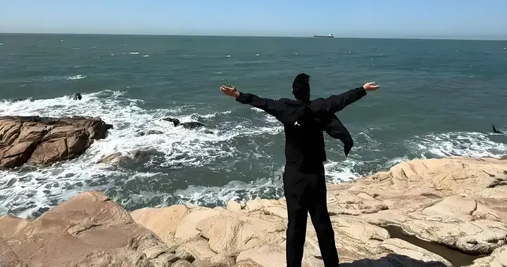 为啥老了先走的多半是男人？