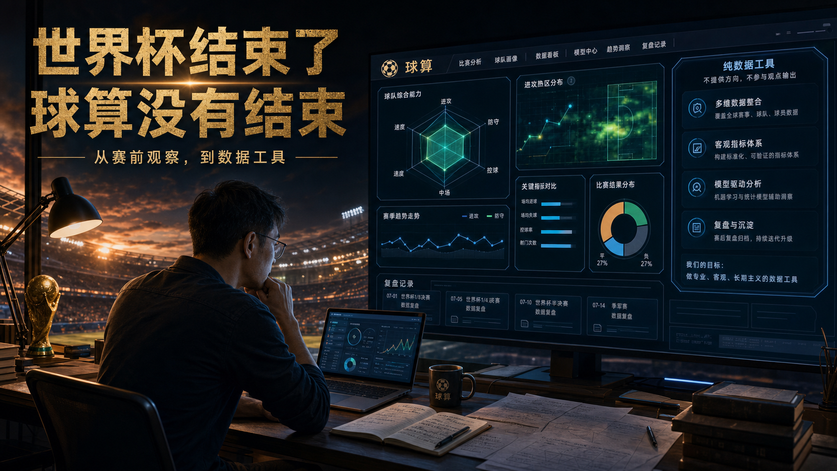 [V5]🎉🎉🎉[给力]世界杯结束了，但球算没有结束 世界杯打到最...
