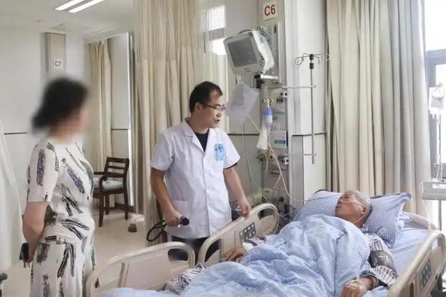 冬季心梗死亡人数变多，"凶手"被揪出？这3事要少干，尤其老人