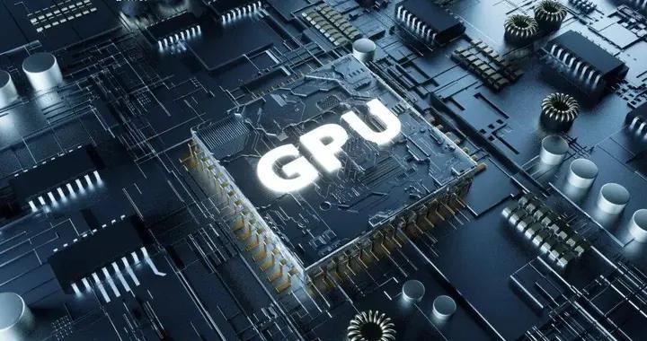 北摩尔、南沐曦，国产GPU“双雄”为什么都在用钉钉？