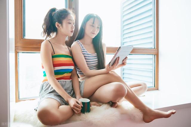朋友突然冷淡你？三大原因帮你找准症结