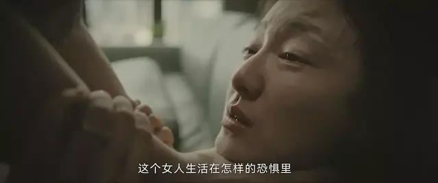 《正当防卫》热播背后：普通人被欺负时，到底能不能还手？