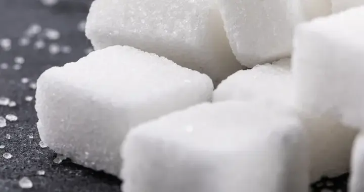 那些被你忽视了的糖尿病冷知识