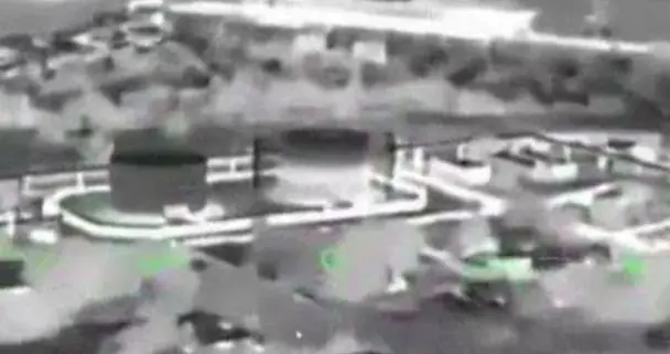 底气何来？乌军对俄动作频频为哪般？泽连斯基口气强硬意欲何为？