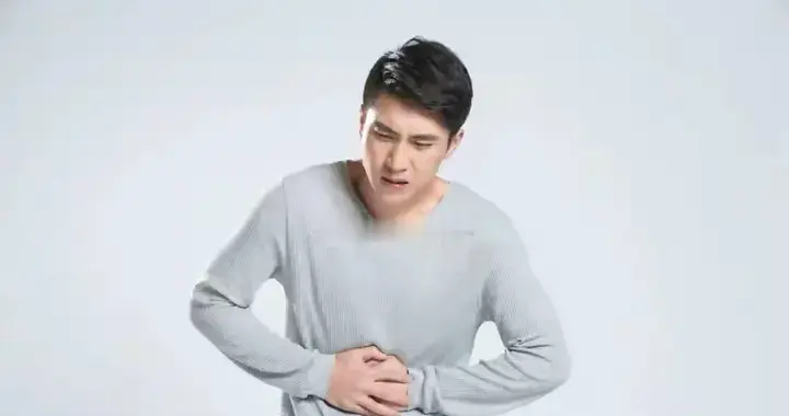 紧急提醒！胃最怕的5个“作死”习惯，占一个都要赶紧改！