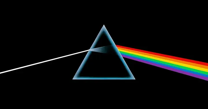 万字解读Pink Floyd「月之暗面」专辑在发行五十年后为何依旧伟大