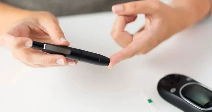 “血脂+肥胖”怎么影响血糖？