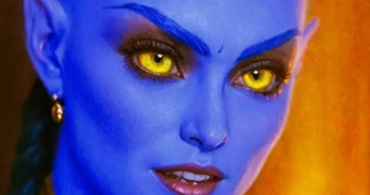 英雄无敌3死亡阴影中的三个防御特英雄在地图实战中真的实用吗？