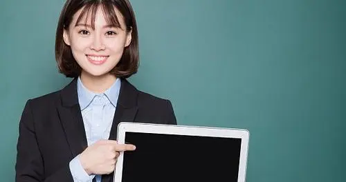 大部分教师都不怎么发声了，这下你们满意了吗