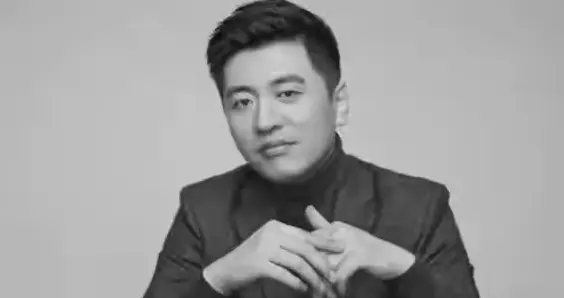 没能等来奇迹！41岁张雪峰心源性猝死，几年前就有预兆但却没重视