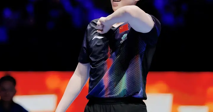 最后期限！国乒在等待，也在深思世乒赛名单，樊振东缺席成定局吗