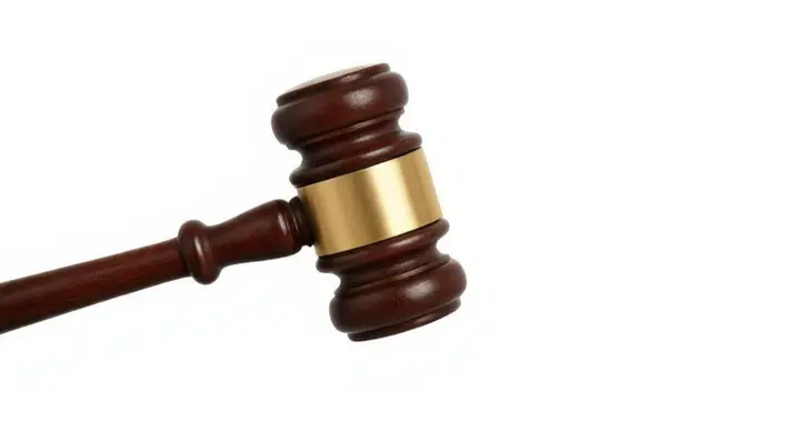 后续！老人去世后再婚配偶与儿子抢夺骨灰，网友：应与原配合葬