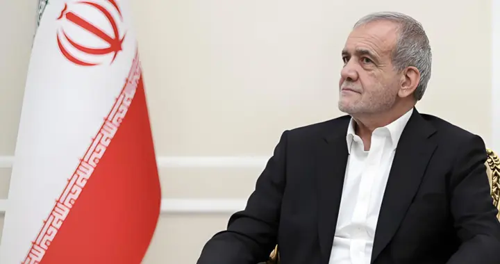 伊朗公开致谢，中国态度耐人寻味，北约内部生变，好戏才刚开场