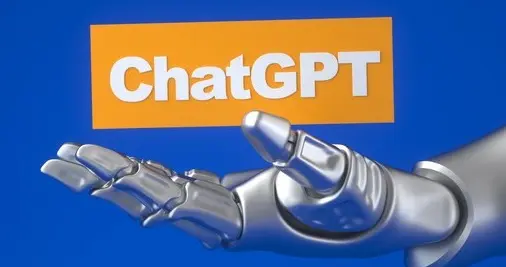 全民免费用ChatGPT，AI落地变天了