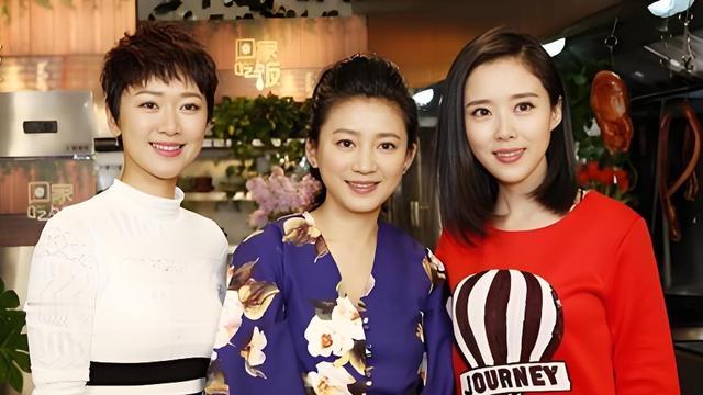 小智小慧的分享：这么多年过去了，王小丫还