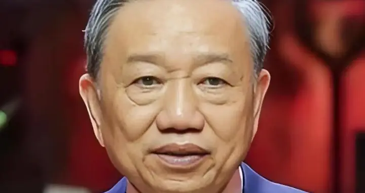 看透西方画饼套路！越南访华后醒悟，砸30亿抱稳中国基建快车道