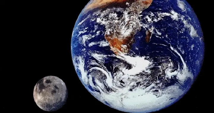 比地球重10倍，这颗42光年外的类地行星，其实并不适合人类居住？