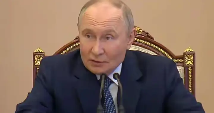 普京最后通牒:3月4日前不撤顿巴斯，和谈彻底破裂