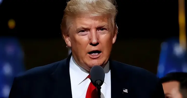 联合国通告全球，美国拖欠15亿会费，中方已经缴清，提出一个要求