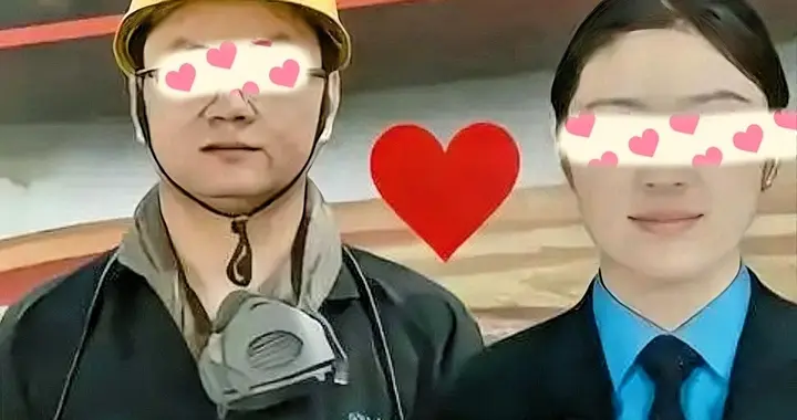 牛娜道歉式曝光引热议：高飞转账记录流出，韩某丈夫沉默背后隐情