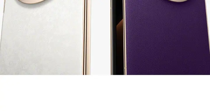1000元，华为Mate X7成618值得入手的全能折叠旗舰！