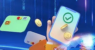 警惕！直播间这4种新型隐蔽骗局，一不小心血汗钱就没了！