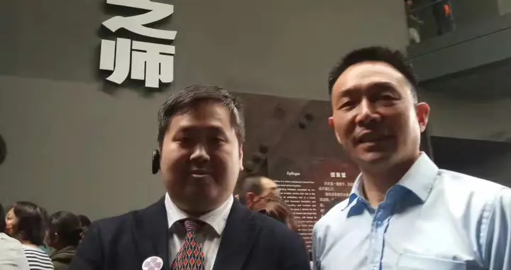 庆哥评论：借影抹黑历史者，难逃正义唾弃