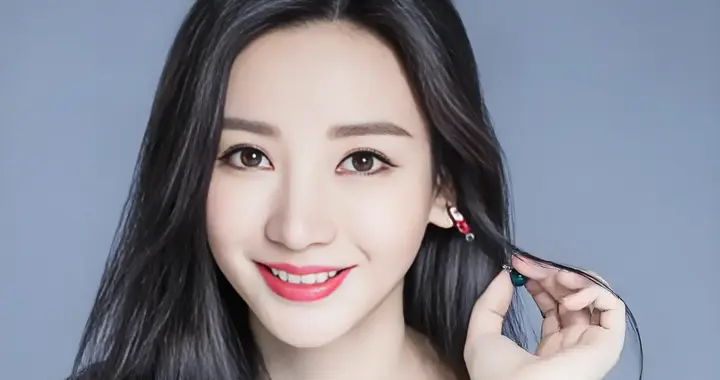 阅人无数后悟：低层占小利，中层求交换，高层行利他