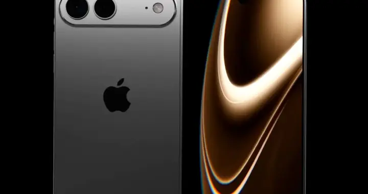 “美国优先”：苹果首款折叠屏 iPhone Ultra产能不足