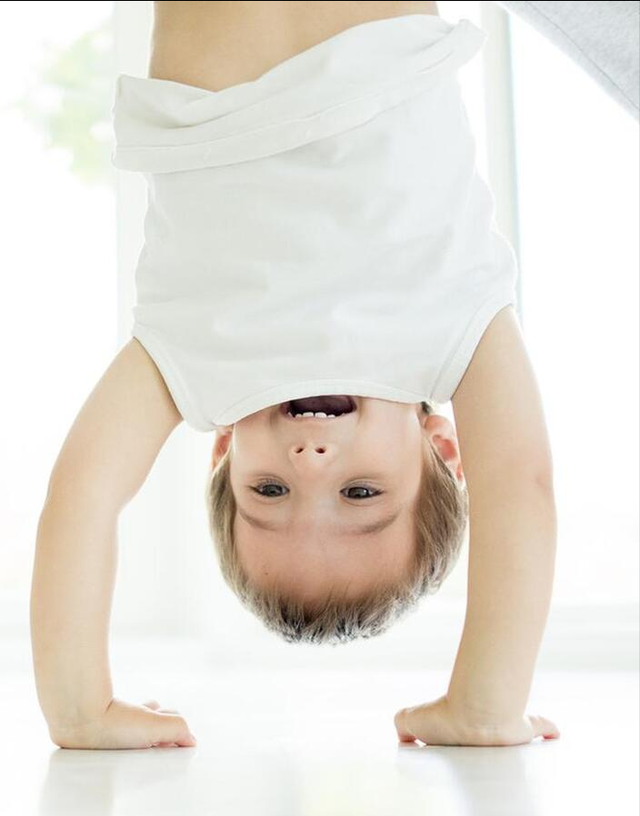 女子40年从未睡过觉、力大如牛，专家连续监控48小时，结果意外