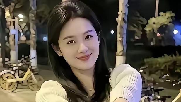 九叶草：：湖南湖北湖对湖， 下联